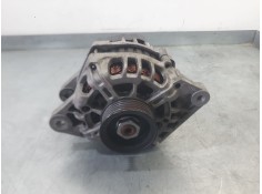 ALTERNADOR 3730003355 2622650 VALEO