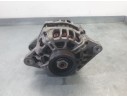 Recambio de alternador para hyundai i10 ii (ba, ia) 1.2 referencia OEM IAM 3730003350  
