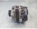 Recambio de alternador para hyundai i10 ii (ba, ia) 1.2 referencia OEM IAM 3730003350  