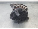 Recambio de alternador para hyundai i10 ii (ba, ia) 1.2 referencia OEM IAM 3730003350  