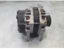 Recambio de alternador para hyundai i10 ii (ba, ia) 1.2 referencia OEM IAM 3730003350  