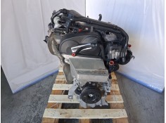 MOTOR COMPLETO DKL 934077