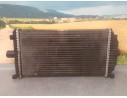 Recambio de intercooler para renault laguna (b56) 1.9 dti rt referencia OEM IAM   