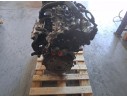 Recambio de motor completo para skoda fabia iii (nj3) 1.0 tsi referencia OEM IAM DKLD 04C100098K 