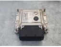 Recambio de centralita motor uce para hyundai i10 ii (ba, ia) 1.2 referencia OEM IAM   