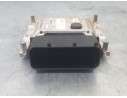 Recambio de centralita motor uce para hyundai i10 ii (ba, ia) 1.2 referencia OEM IAM   