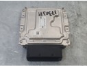 Recambio de centralita motor uce para hyundai i10 ii (ba, ia) 1.2 referencia OEM IAM   