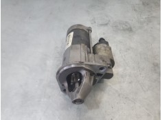 Recambio de motor arranque para hyundai i10 ii (ba, ia) 1.2 referencia OEM IAM 3610003101  