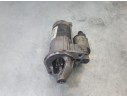 Recambio de motor arranque para hyundai i10 ii (ba, ia) 1.2 referencia OEM IAM 3610003101  