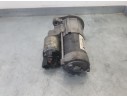 Recambio de motor arranque para hyundai i10 ii (ba, ia) 1.2 referencia OEM IAM 3610003101  