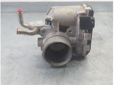 Recambio de caja mariposa para hyundai i10 ii (ba, ia) 1.2 referencia OEM IAM   