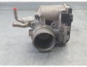 Recambio de caja mariposa para hyundai i10 ii (ba, ia) 1.2 referencia OEM IAM   