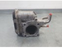 Recambio de caja mariposa para hyundai i10 ii (ba, ia) 1.2 referencia OEM IAM   