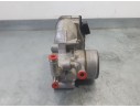Recambio de caja mariposa para hyundai i10 ii (ba, ia) 1.2 referencia OEM IAM   