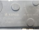 Recambio de caja mariposa para hyundai i10 ii (ba, ia) 1.2 referencia OEM IAM   