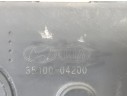 Recambio de caja mariposa para hyundai i10 ii (ba, ia) 1.2 referencia OEM IAM   