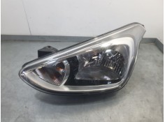 FARO IZQUIERDO 92101B9000 1044099900010 MAKO