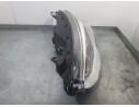Recambio de faro izquierdo para hyundai i10 ii (ba, ia) 1.2 referencia OEM IAM 92101B9000  