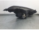 Recambio de faro izquierdo para hyundai i10 ii (ba, ia) 1.2 referencia OEM IAM 92101B9000  
