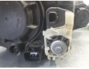 Recambio de faro izquierdo para hyundai i10 ii (ba, ia) 1.2 referencia OEM IAM 92101B9000  
