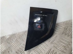 Recambio de warning para volkswagen polo advance referencia OEM IAM 2G1919225RDY 2G0953509K 