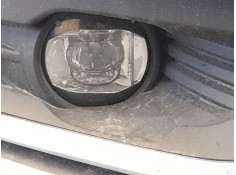 FARO ANTINIEBLA DERECHO 261509314R 