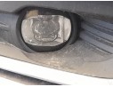 Recambio de faro antiniebla derecho para renault talisman (lp_) 1.5 dci 110 referencia OEM IAM 261509314R  