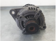 Recambio de alternador para jeep compass (mp, m6, mv, m7) 1.4 multiair referencia OEM IAM 56029784AA  