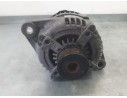 Recambio de alternador para jeep compass (mp, m6, mv, m7) 1.4 multiair referencia OEM IAM 56029784AA  