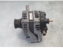 Recambio de alternador para jeep compass (mp, m6, mv, m7) 1.4 multiair referencia OEM IAM 56029784AA  