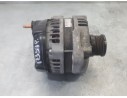 Recambio de alternador para jeep compass (mp, m6, mv, m7) 1.4 multiair referencia OEM IAM 56029784AA  