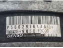 Recambio de alternador para jeep compass (mp, m6, mv, m7) 1.4 multiair referencia OEM IAM 56029784AA  