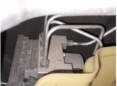 Recambio de abs para renault talisman (lp_) 1.5 dci 110 referencia OEM IAM 476609440R  