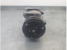 COMPRESOR AIRE ACONDICIONADO 51979374 6189003913 MAHLE