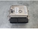 Recambio de centralita motor uce para jeep compass (mp, m6, mv, m7) 1.4 multiair referencia OEM IAM   