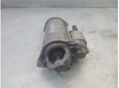 Recambio de motor arranque para jeep compass (mp, m6, mv, m7) 1.4 multiair referencia OEM IAM 56029786AA BOSCH 1170641