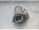 Recambio de motor arranque para jeep compass (mp, m6, mv, m7) 1.4 multiair referencia OEM IAM 56029786AA BOSCH 1170641