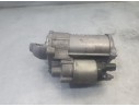 Recambio de motor arranque para jeep compass (mp, m6, mv, m7) 1.4 multiair referencia OEM IAM 56029786AA BOSCH 1170641