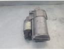 Recambio de motor arranque para jeep compass (mp, m6, mv, m7) 1.4 multiair referencia OEM IAM 56029786AA BOSCH 1170641