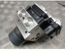 Recambio de abs para mercedes-benz clase c (w206) c 300 de (206.208) referencia OEM IAM A2069009020  970359
