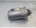 Recambio de motor arranque para jeep compass (mp, m6, mv, m7) 1.4 multiair referencia OEM IAM 56029786AA BOSCH 1170641