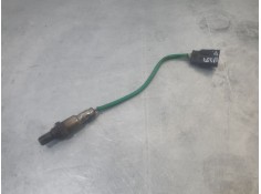 Recambio de sonda lambda para jeep compass (mp, m6, mv, m7) 1.4 multiair referencia OEM IAM   