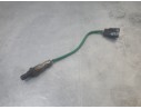 Recambio de sonda lambda para jeep compass (mp, m6, mv, m7) 1.4 multiair referencia OEM IAM   