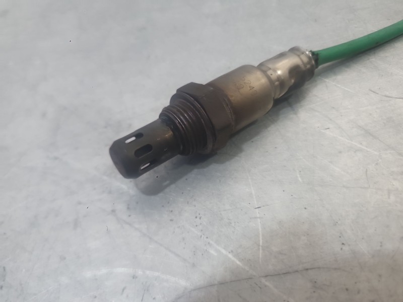 Recambio de sonda lambda para jeep compass (mp, m6, mv, m7) 1.4 multiair referencia OEM IAM   