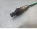 Recambio de sonda lambda para jeep compass (mp, m6, mv, m7) 1.4 multiair referencia OEM IAM   