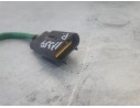 Recambio de sonda lambda para jeep compass (mp, m6, mv, m7) 1.4 multiair referencia OEM IAM   