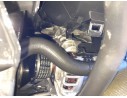 Recambio de alternador para renault talisman (lp_) 1.5 dci 110 referencia OEM IAM 231004EA0A  