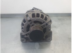 Recambio de alternador para renault clio iv (bh_) 0.9 tce 90 referencia OEM IAM 231006677R 231007644R 