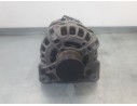 Recambio de alternador para renault clio iv (bh_) 0.9 tce 90 referencia OEM IAM 231006677R 231007644R 