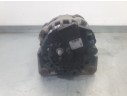Recambio de alternador para renault clio iv (bh_) 0.9 tce 90 referencia OEM IAM 231006677R 231007644R 